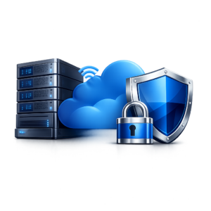 Hébergement Web – Pack Bronze (1 an) - MX0