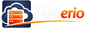 Heberio